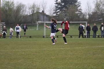 Bild 160 - Zarpen am 22.4.12